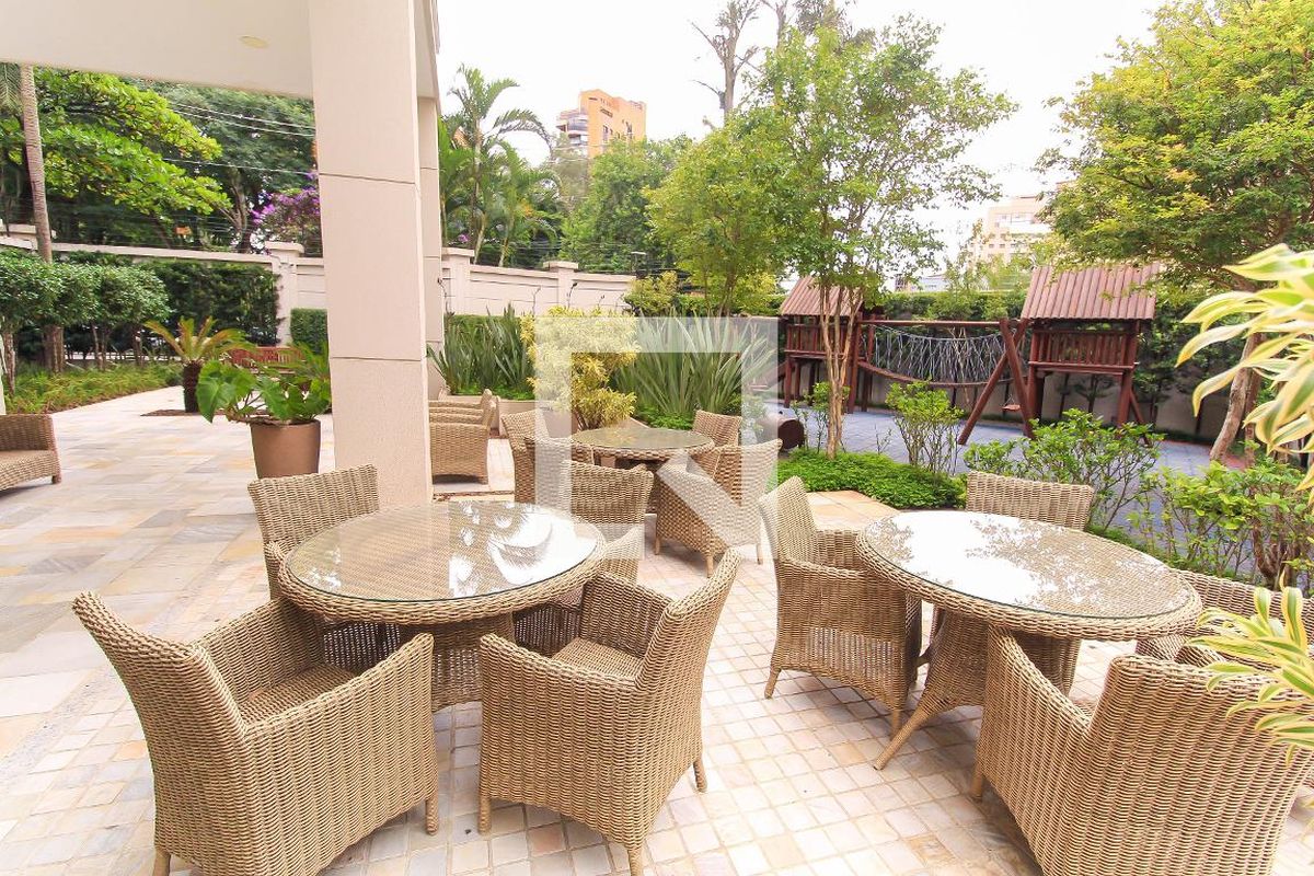 Apartamento, 3 quartos, 283 m² - Foto 74