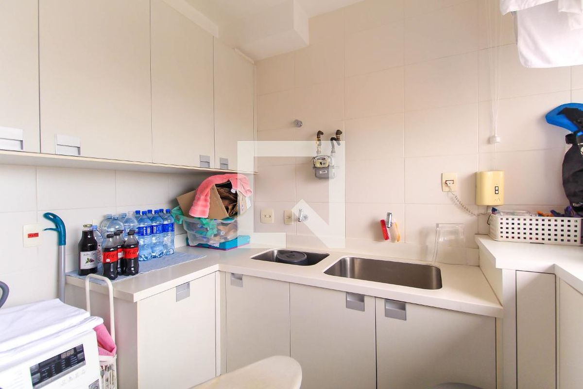 Apartamento, 3 quartos, 283 m² - Foto 58
