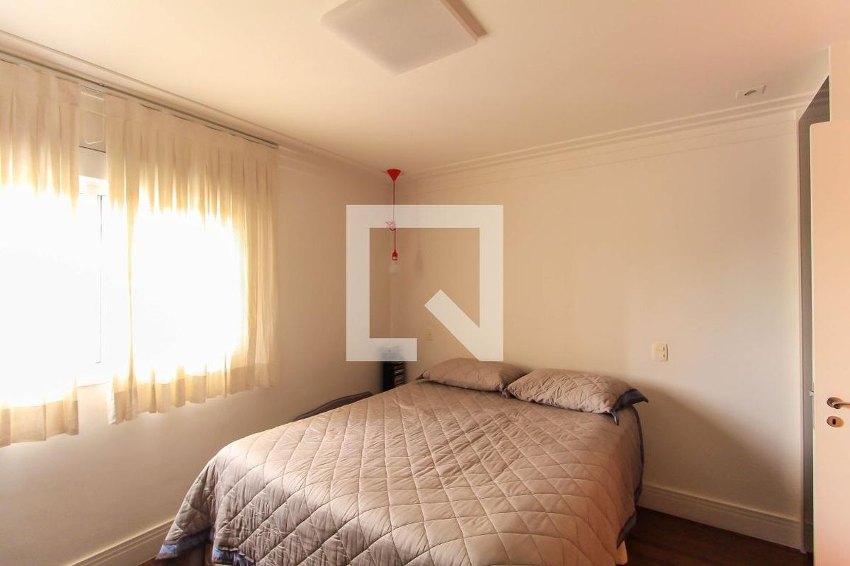 Apartamento, 3 quartos, 283 m² - Foto 11