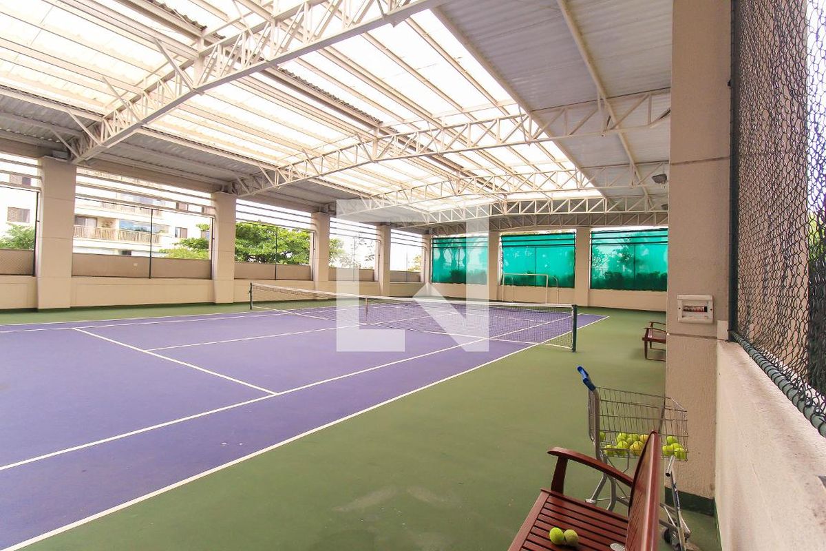 Apartamento, 3 quartos, 283 m² - Foto 72