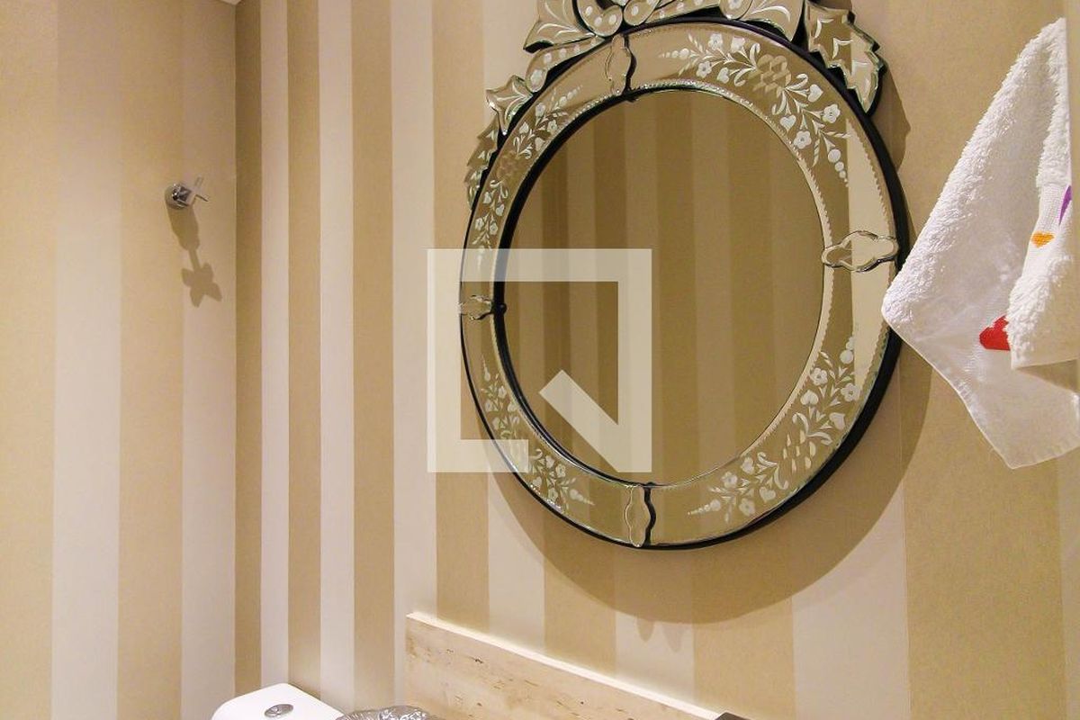 Apartamento, 3 quartos, 283 m² - Foto 44