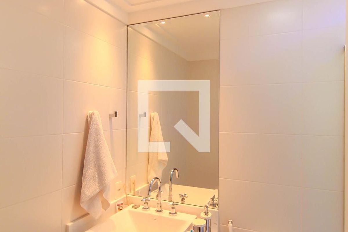 Apartamento, 3 quartos, 283 m² - Foto 13