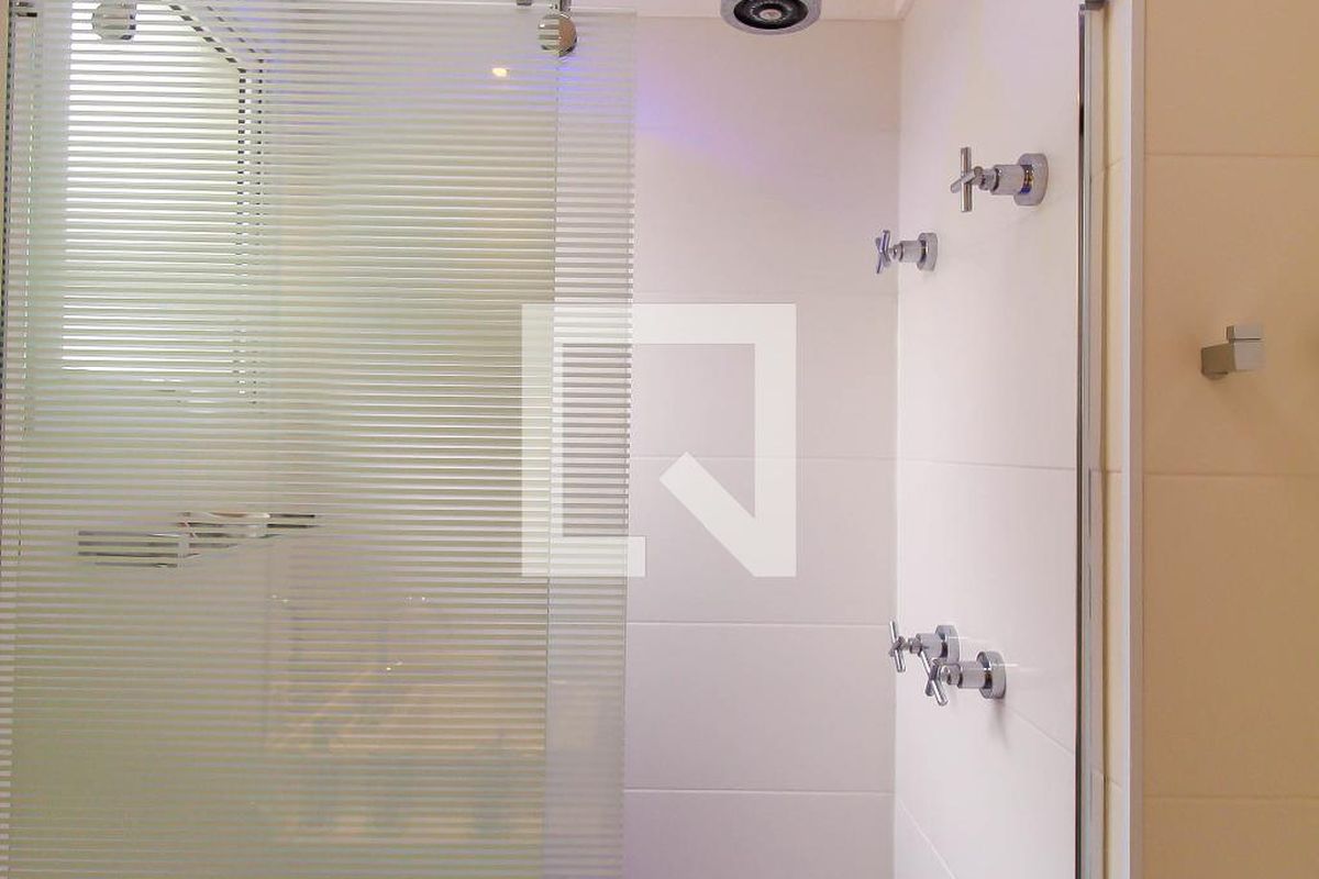 Apartamento, 3 quartos, 283 m² - Foto 14