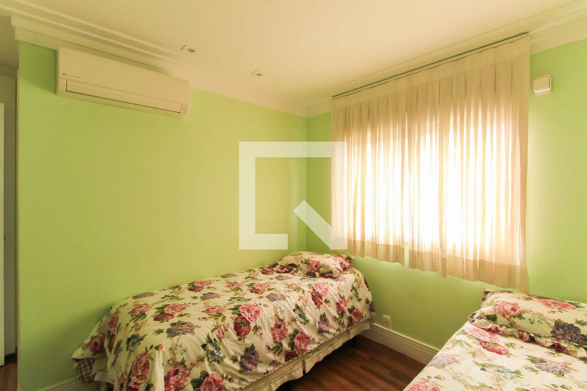 Apartamento, 3 quartos, 283 m² - Foto 19