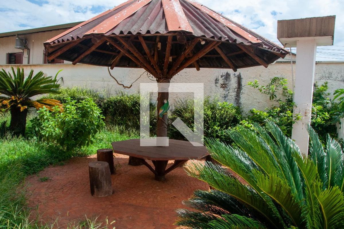 Casa à Venda - Mansões Santo Antônio, 4 Quartos,  464 m2 em , Campinas - sp | SoloBR