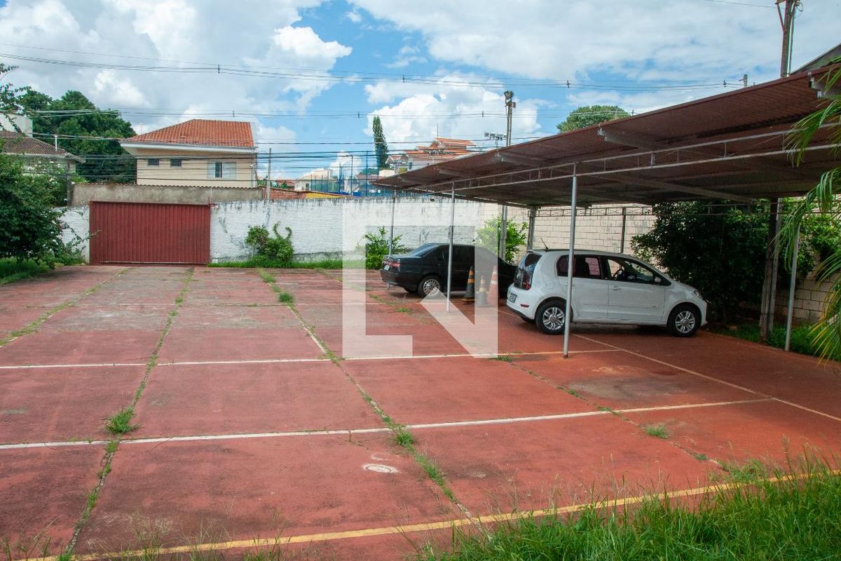 Casa à Venda - Mansões Santo Antônio, 4 Quartos,  464 m2 em , Campinas - sp | SoloBR