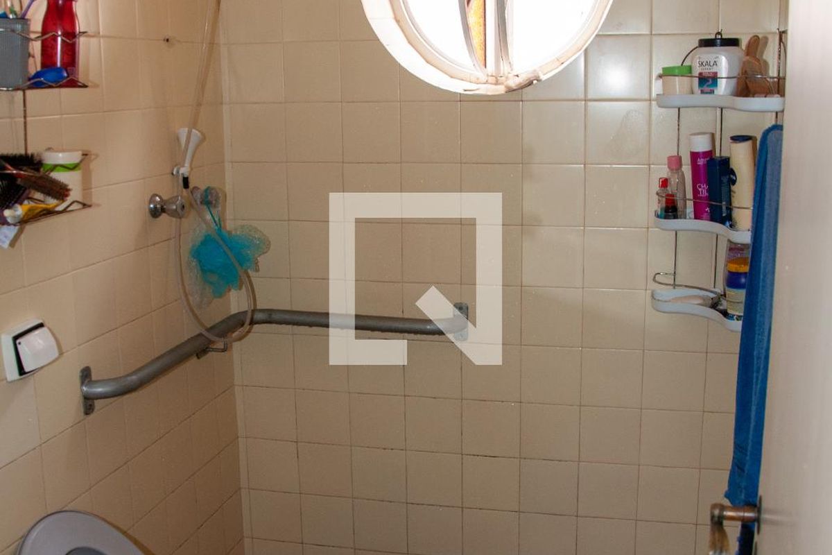 Casa à Venda - Mansões Santo Antônio, 4 Quartos,  464 m2 em , Campinas - sp | SoloBR