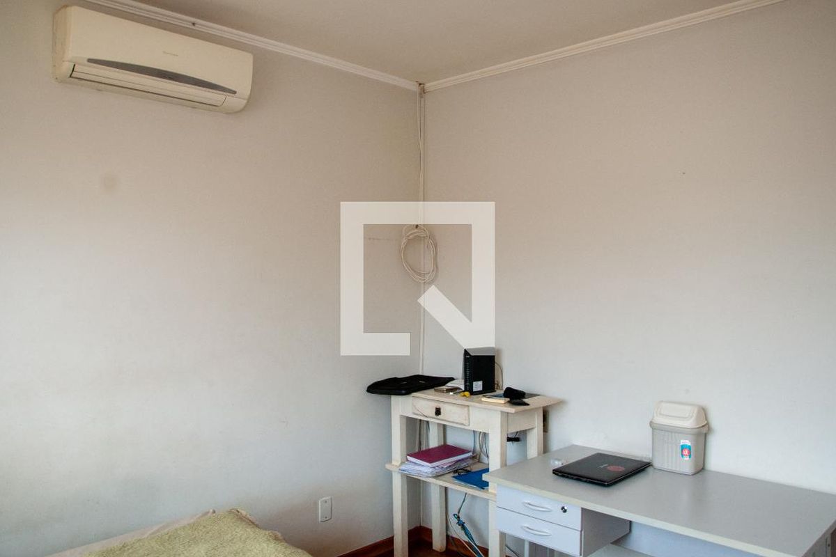 Casa à Venda - Mansões Santo Antônio, 4 Quartos,  464 m2 em , Campinas - sp | SoloBR