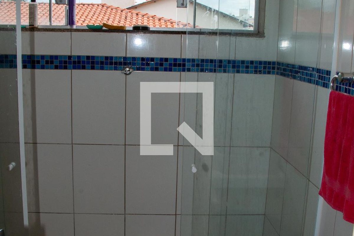 Casa à Venda - Mansões Santo Antônio, 4 Quartos,  464 m2 em , Campinas - sp | SoloBR