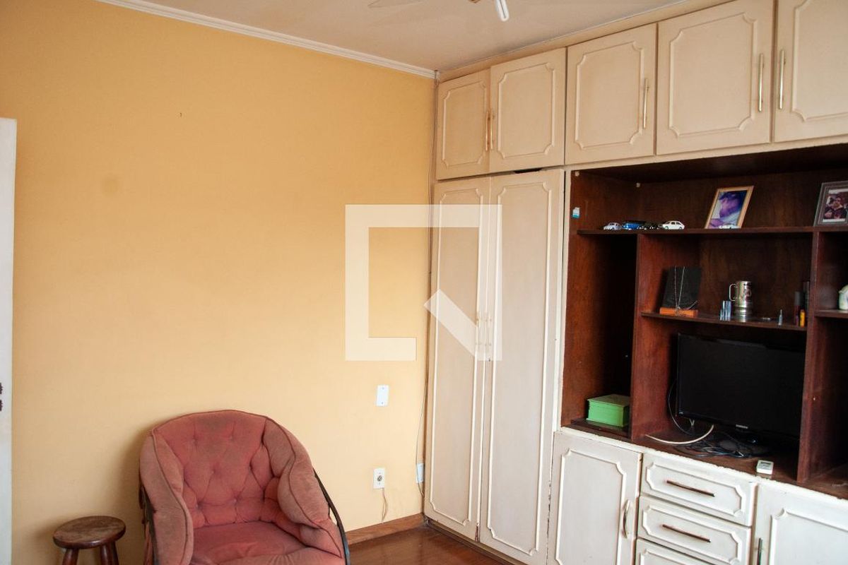 Casa à Venda - Mansões Santo Antônio, 4 Quartos,  464 m2 em , Campinas - sp | SoloBR