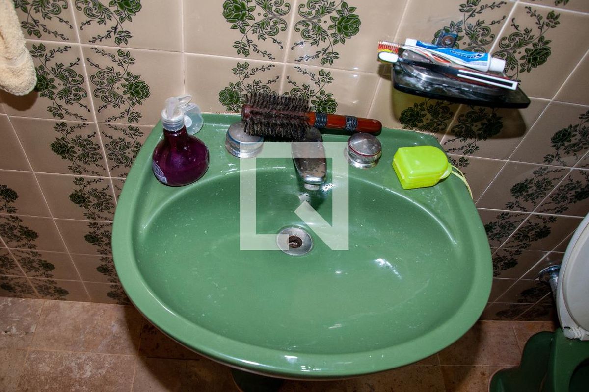 Casa à Venda - Mansões Santo Antônio, 4 Quartos,  464 m2 em , Campinas - sp | SoloBR