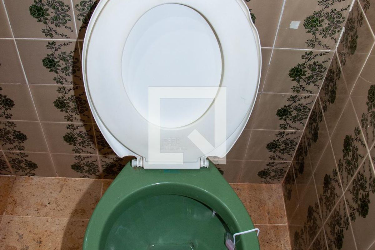 Casa à Venda - Mansões Santo Antônio, 4 Quartos,  464 m2 em , Campinas - sp | SoloBR