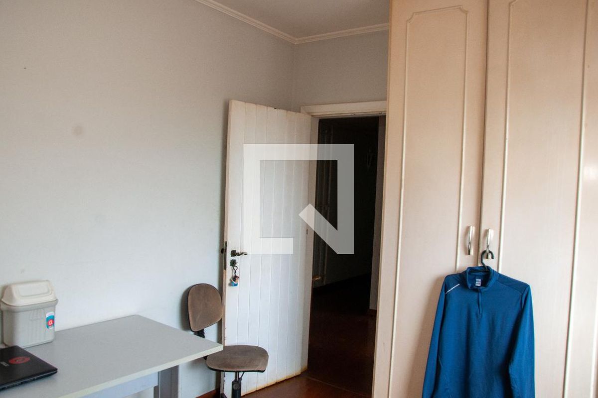 Casa à Venda - Mansões Santo Antônio, 4 Quartos,  464 m2 em , Campinas - sp | SoloBR