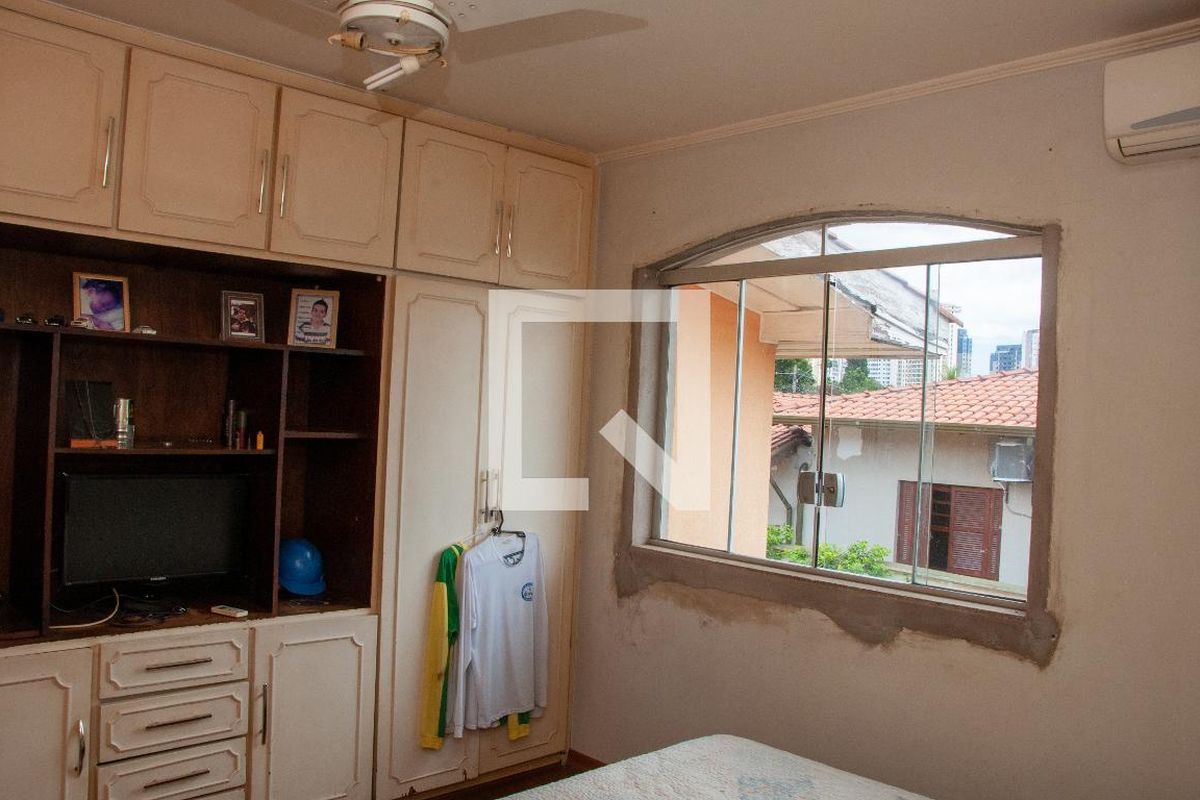Casa à Venda - Mansões Santo Antônio, 4 Quartos,  464 m2 em , Campinas - sp | SoloBR