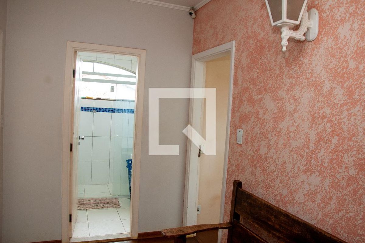 Casa à Venda - Mansões Santo Antônio, 4 Quartos,  464 m2 em , Campinas - sp | SoloBR