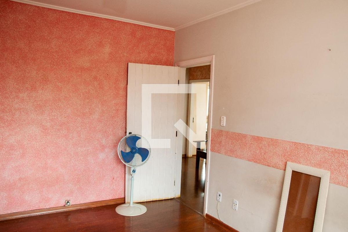 Casa à Venda - Mansões Santo Antônio, 4 Quartos,  464 m2 em , Campinas - sp | SoloBR