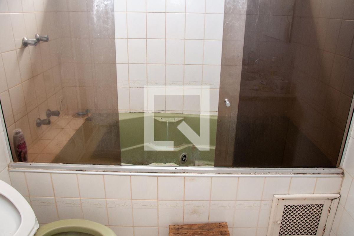 Casa à Venda - Mansões Santo Antônio, 4 Quartos,  464 m2 em , Campinas - sp | SoloBR