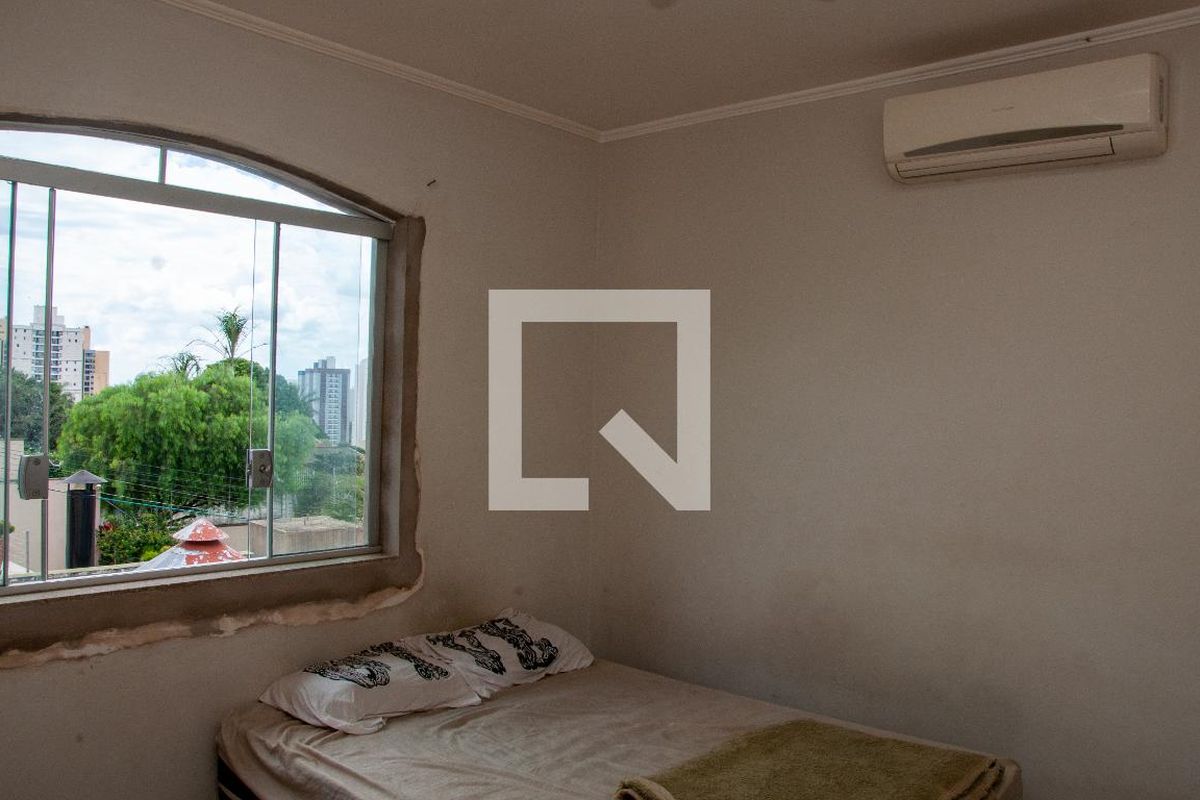 Casa à Venda - Mansões Santo Antônio, 4 Quartos,  464 m2 em , Campinas - sp | SoloBR