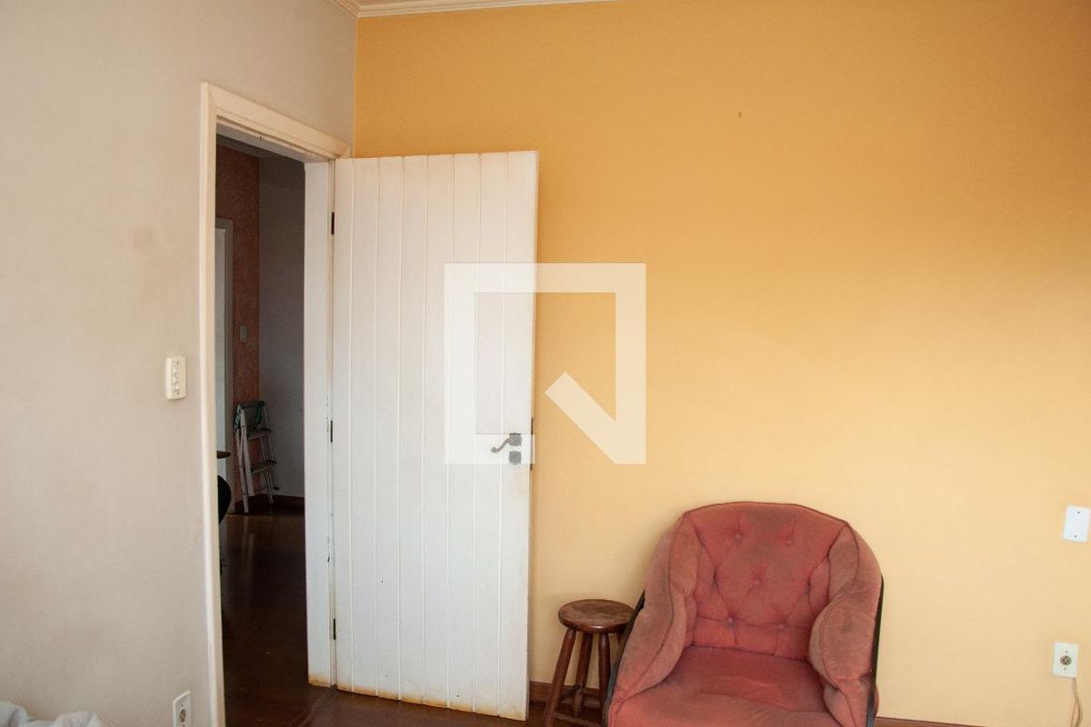 Casa à Venda - Mansões Santo Antônio, 4 Quartos,  464 m2 em , Campinas - sp | SoloBR