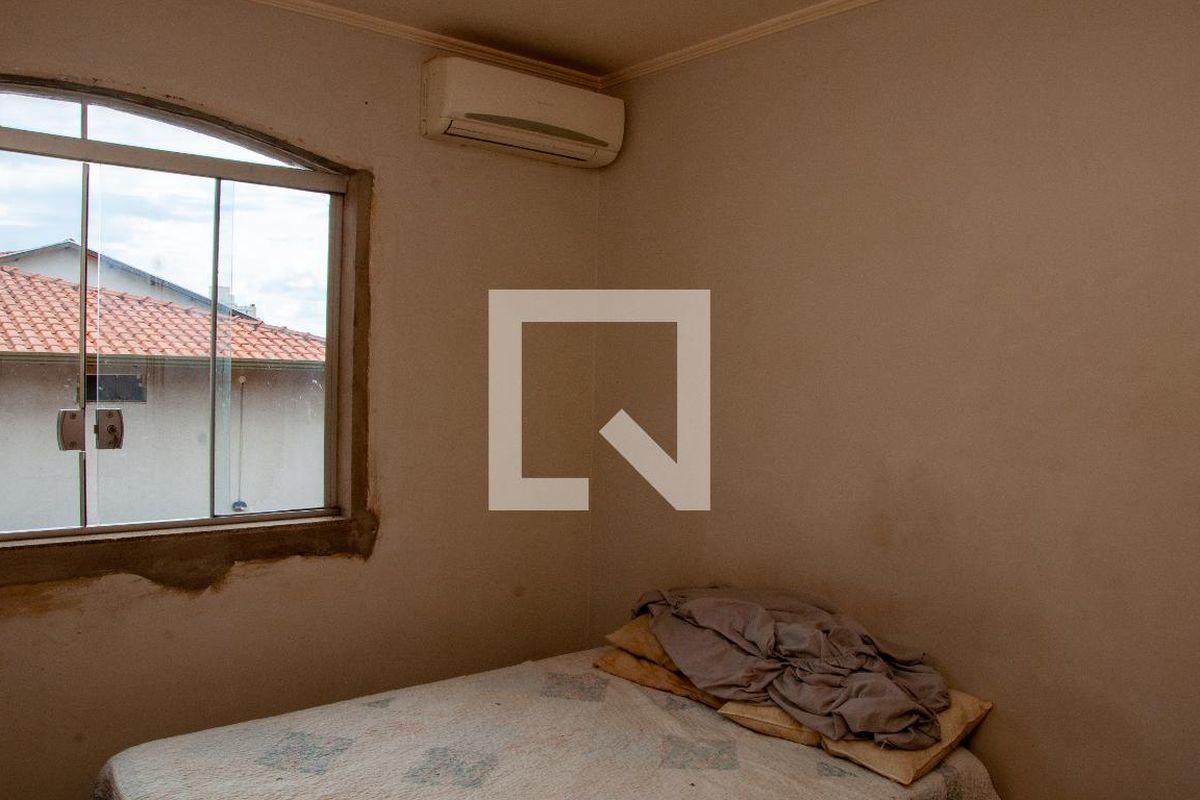 Casa à Venda - Mansões Santo Antônio, 4 Quartos,  464 m2 em , Campinas - sp | SoloBR