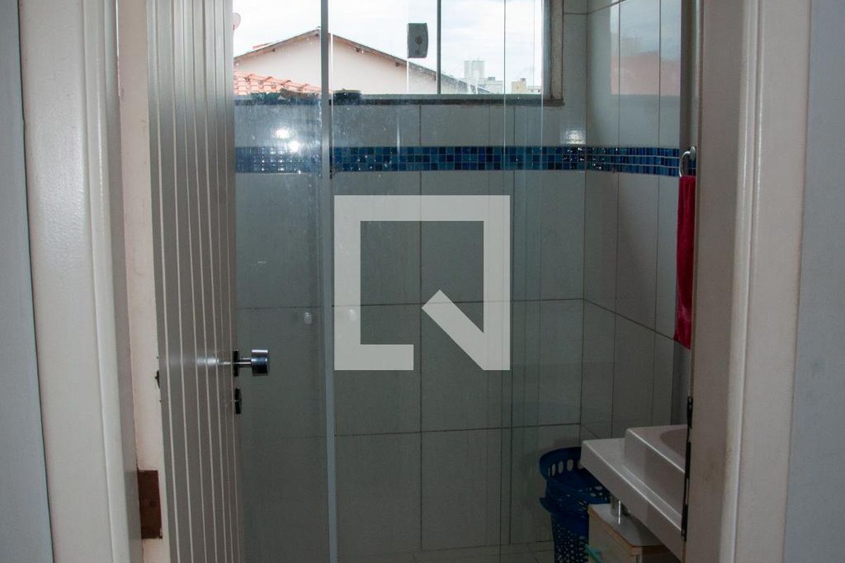 Casa à Venda - Mansões Santo Antônio, 4 Quartos,  464 m2 em , Campinas - sp | SoloBR