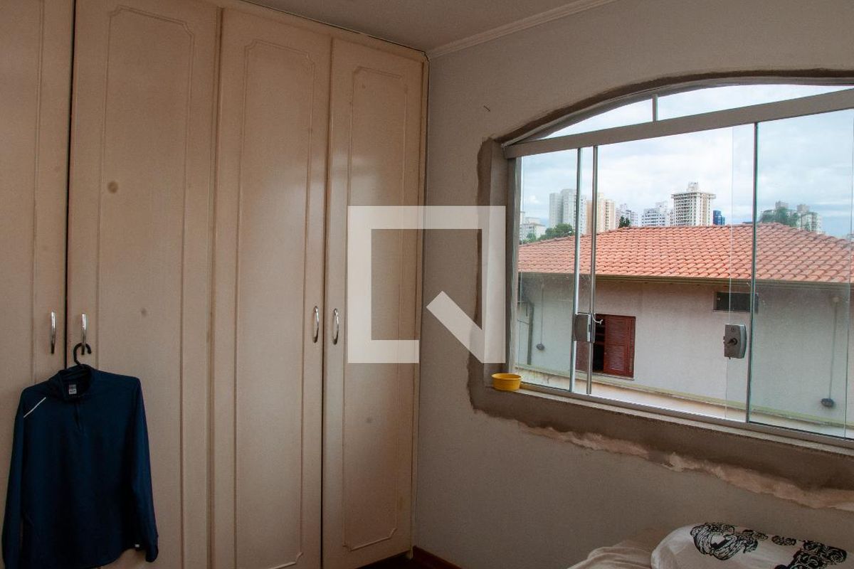 Casa à Venda - Mansões Santo Antônio, 4 Quartos,  464 m2 em , Campinas - sp | SoloBR
