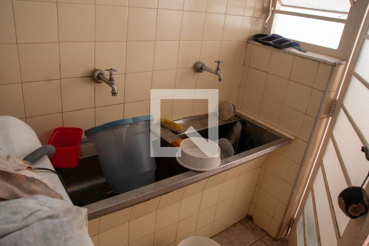 Casa à Venda - Mansões Santo Antônio, 4 Quartos,  464 m2 em , Campinas - sp | SoloBR