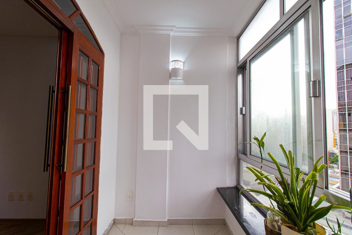 Apartamento, 2 quartos, 76 m² - Foto 24