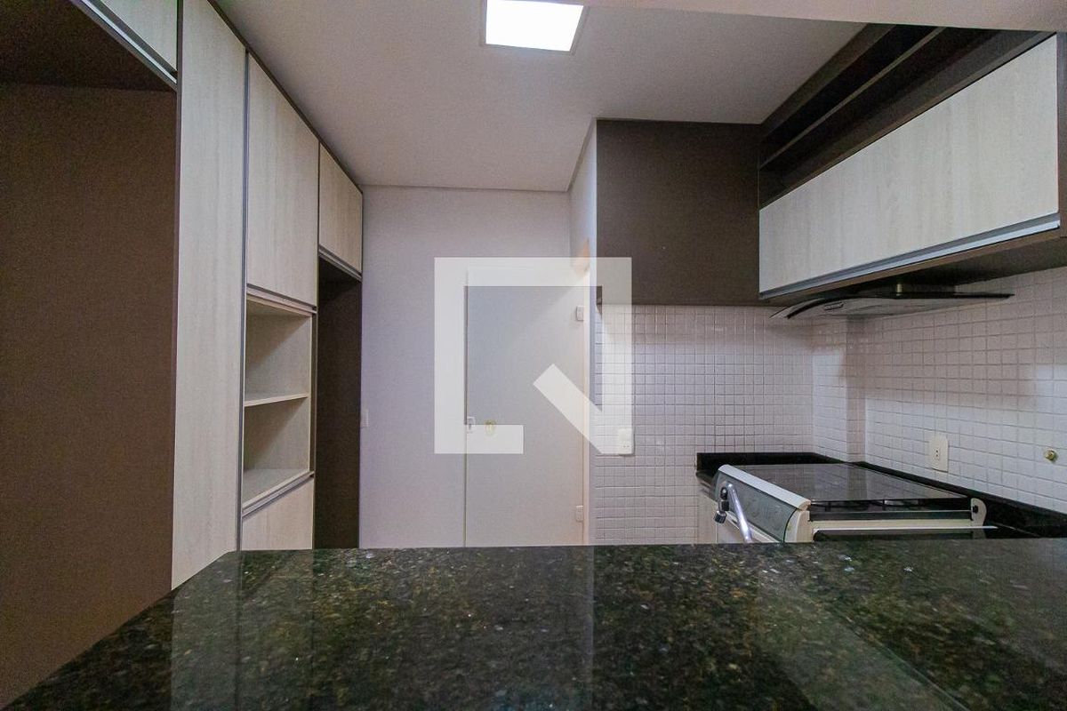 Apartamento, 2 quartos, 76 m² - Foto 66