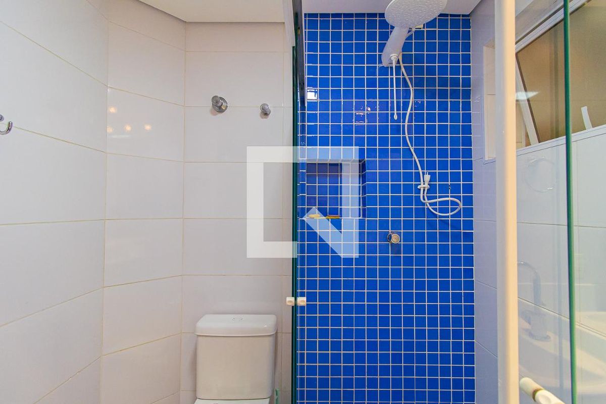 Apartamento, 2 quartos, 76 m² - Foto 58