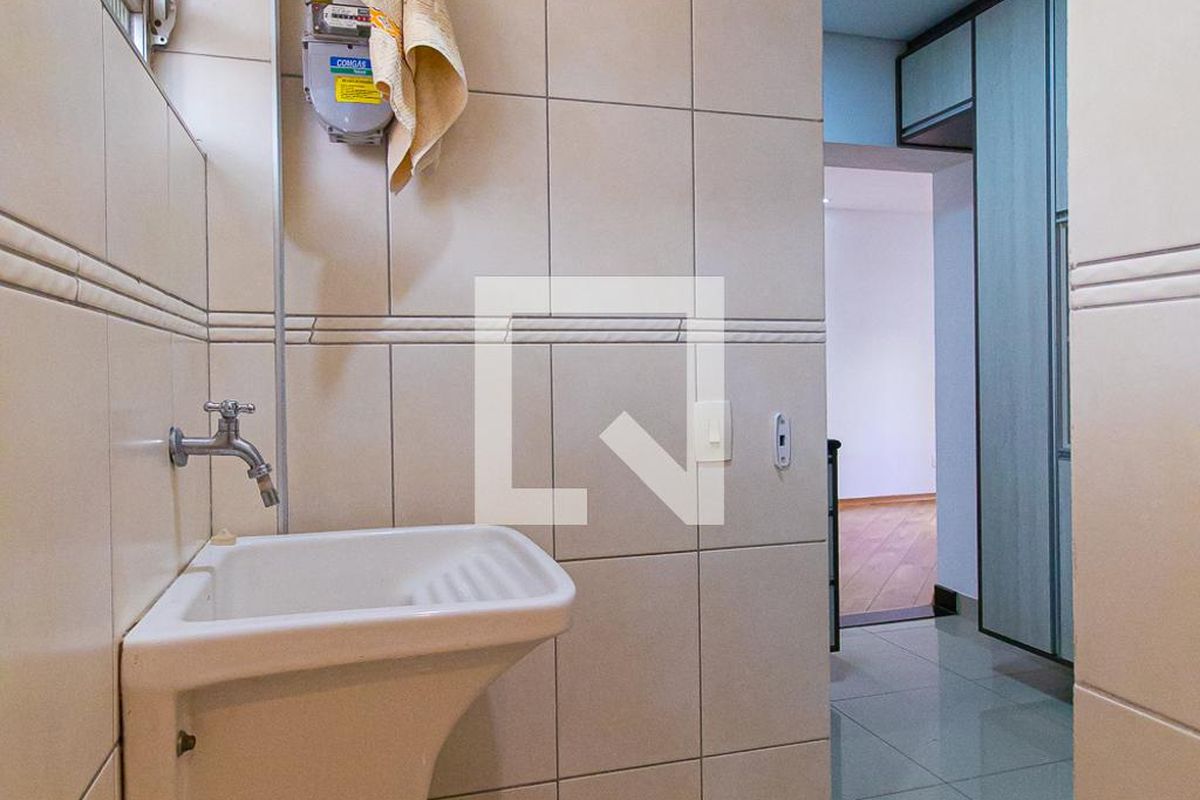 Apartamento, 2 quartos, 76 m² - Foto 90