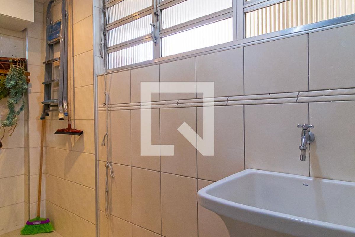 Apartamento, 2 quartos, 76 m² - Foto 82