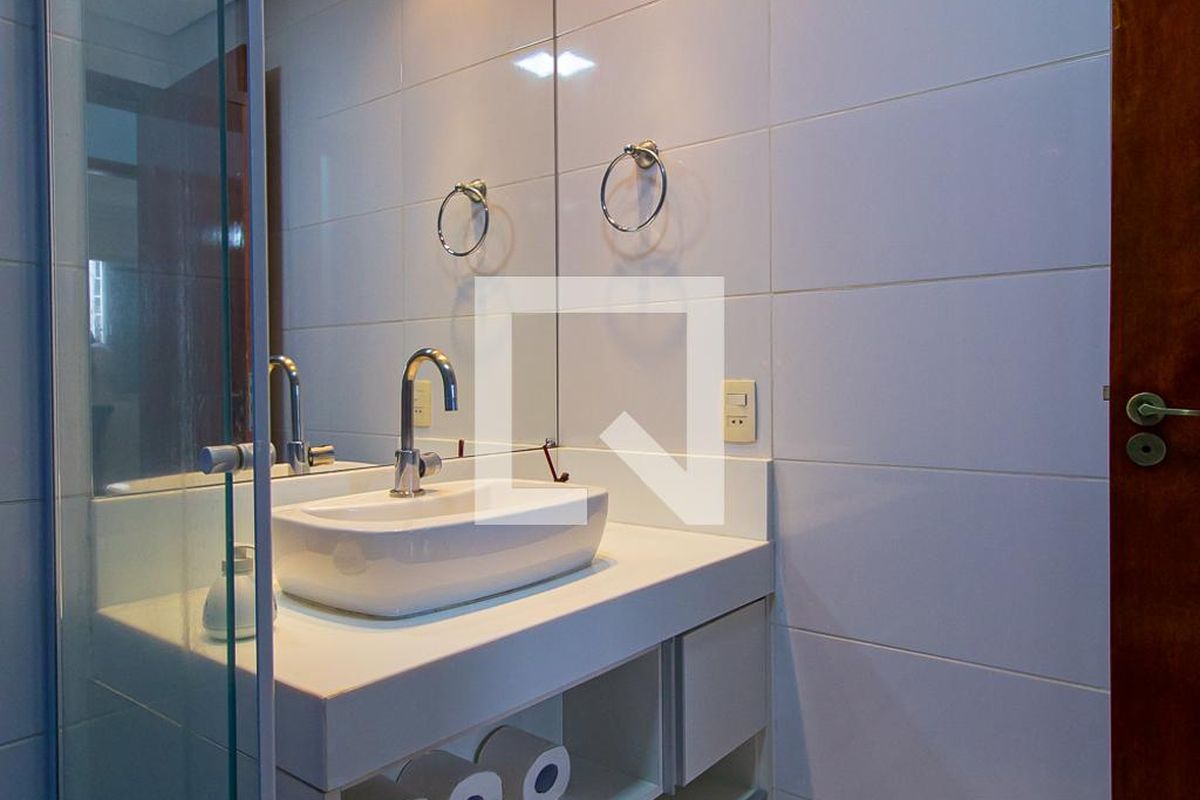 Apartamento, 2 quartos, 76 m² - Foto 54
