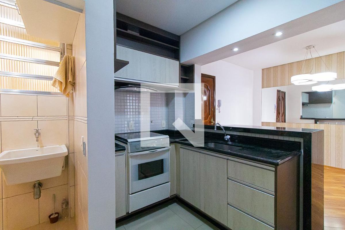 Apartamento, 2 quartos, 76 m² - Foto 72