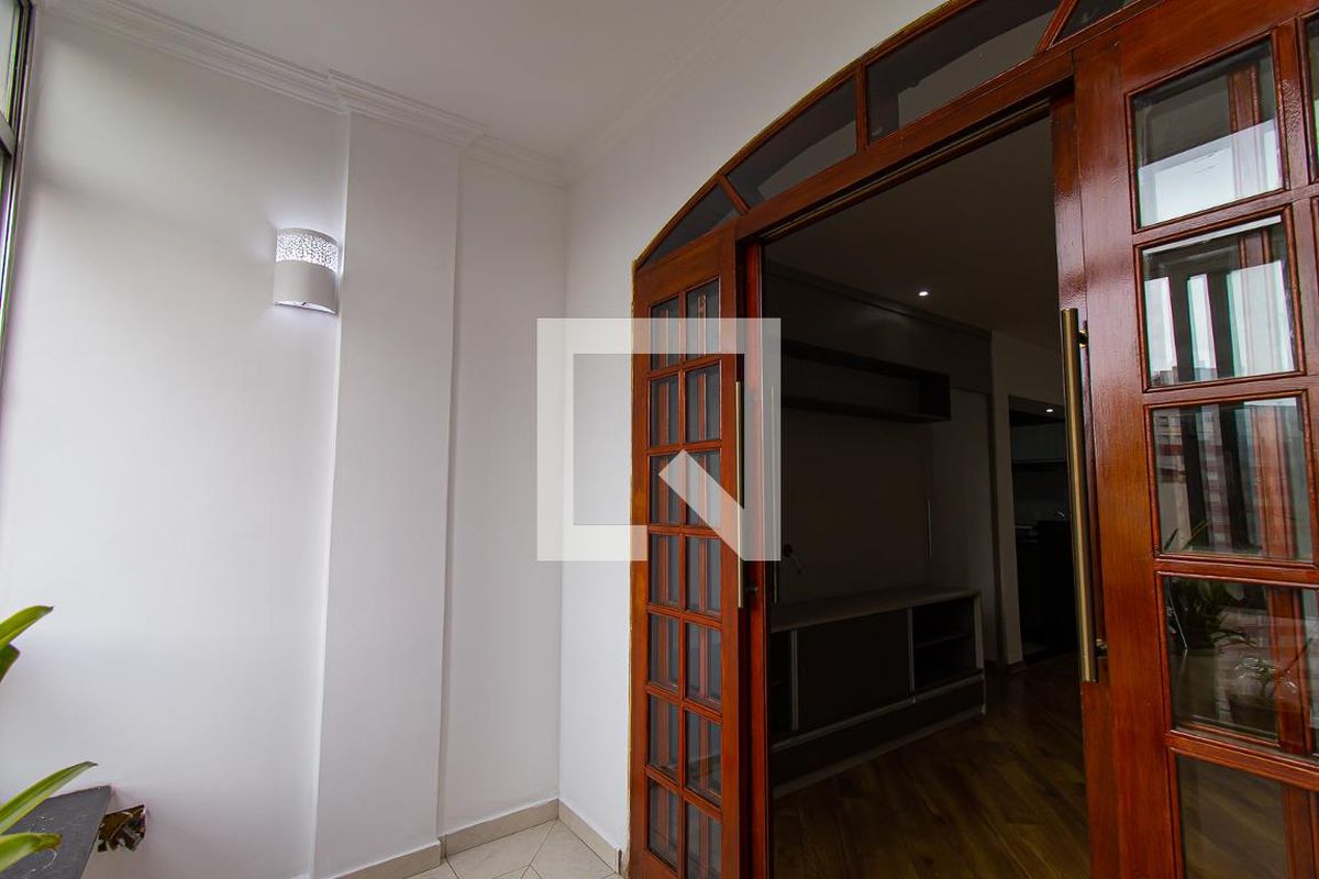 Apartamento, 2 quartos, 76 m² - Foto 18