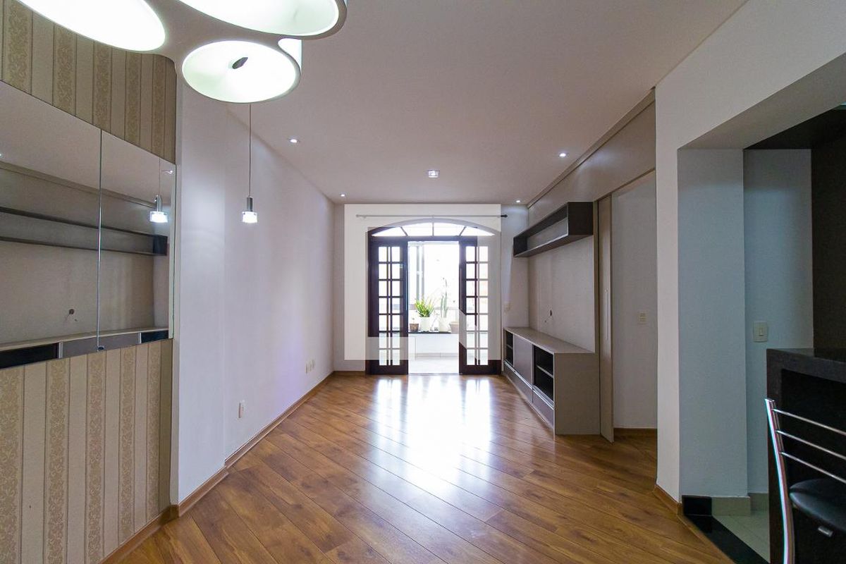 Apartamento, 2 quartos, 76 m² - Foto 6