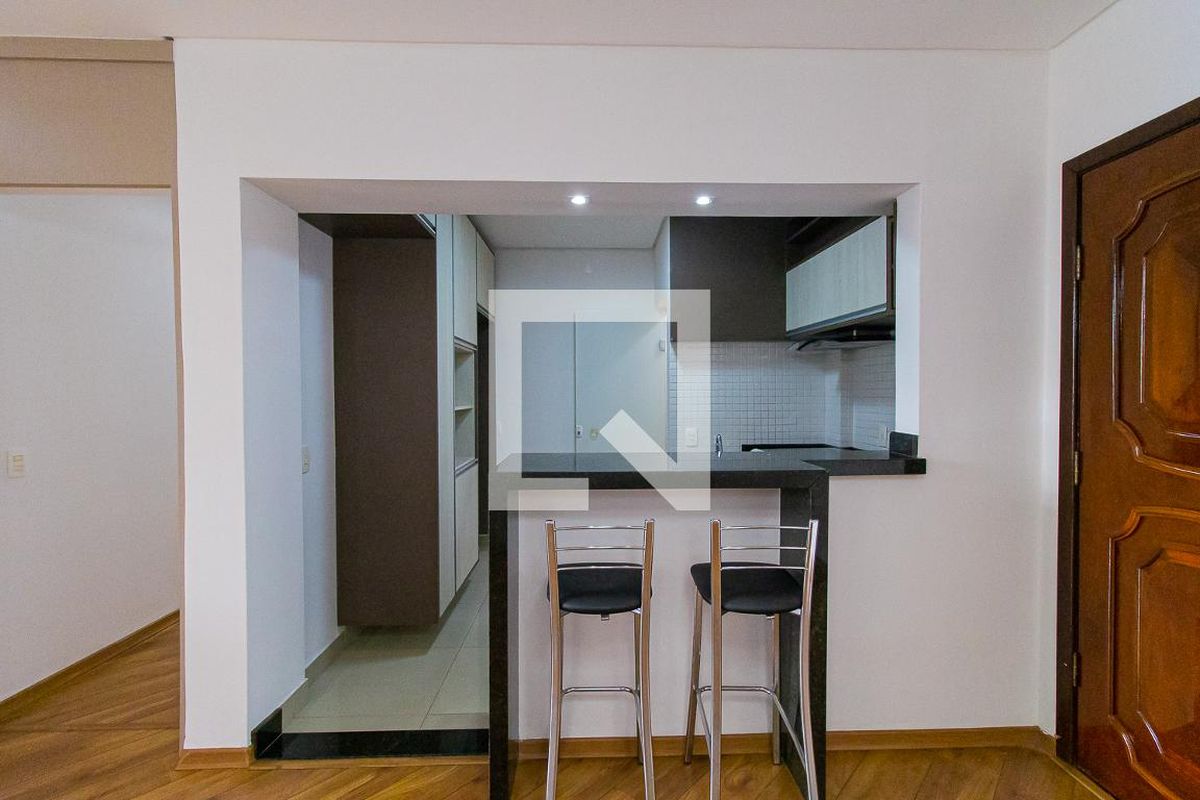 Apartamento, 2 quartos, 76 m² - Foto 70