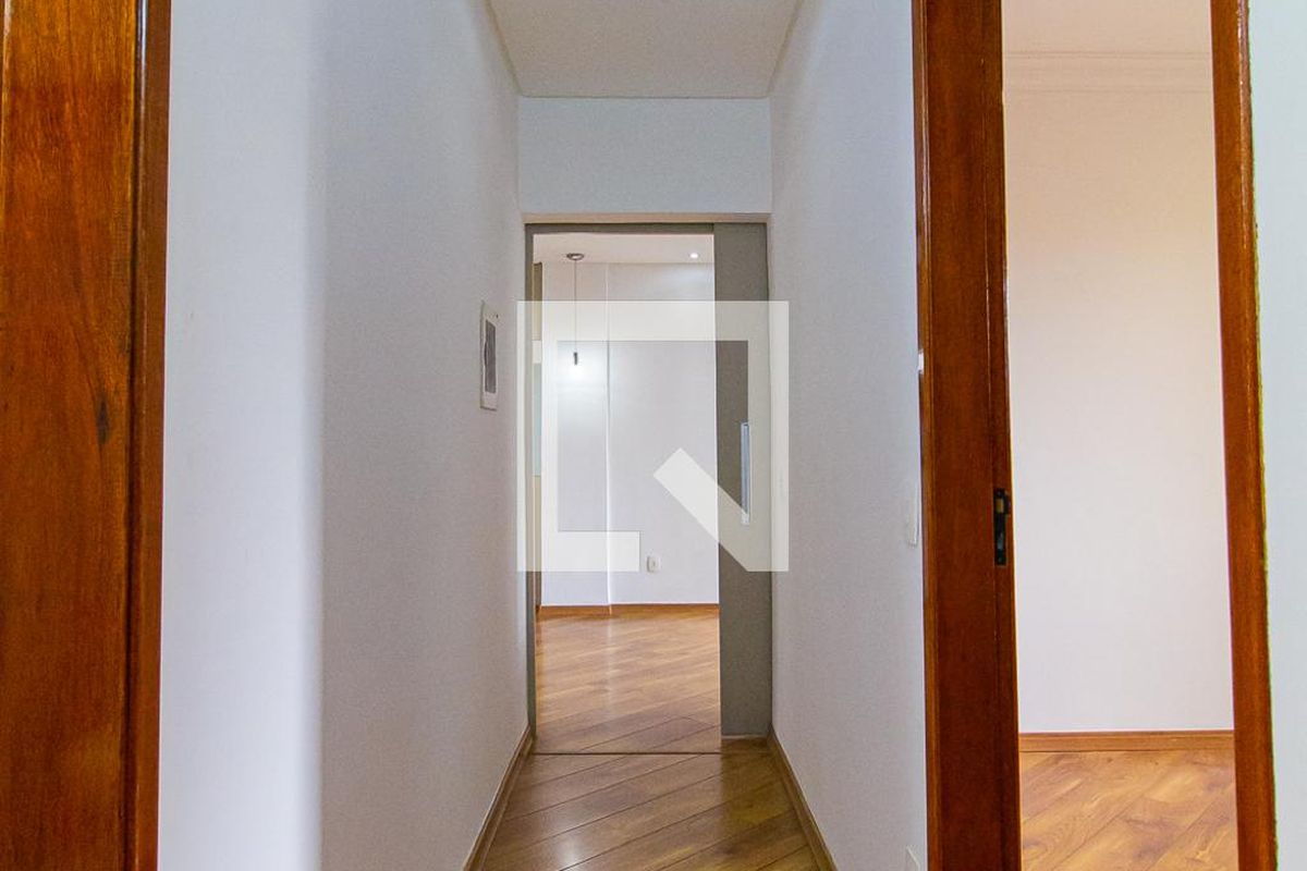 Apartamento, 2 quartos, 76 m² - Foto 28