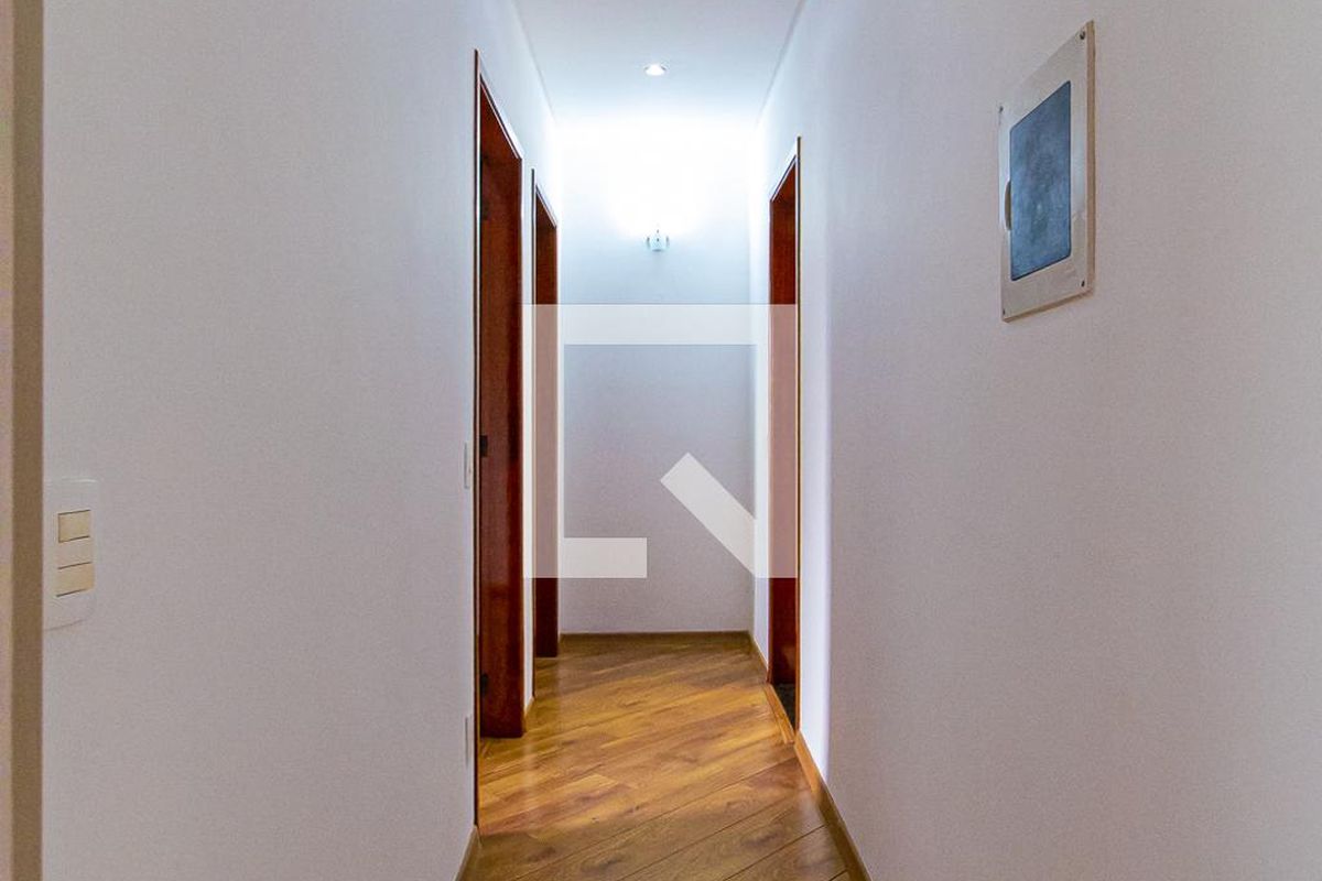 Apartamento, 2 quartos, 76 m² - Foto 26