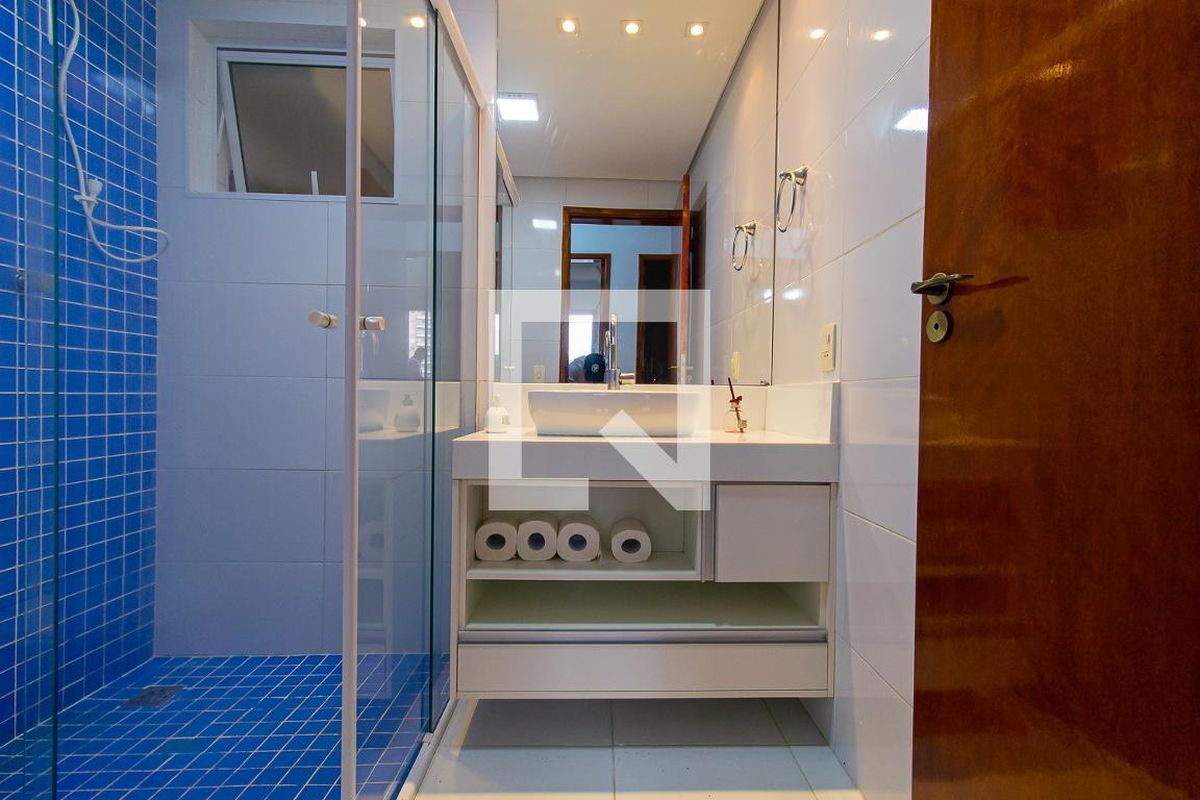 Apartamento, 2 quartos, 76 m² - Foto 52