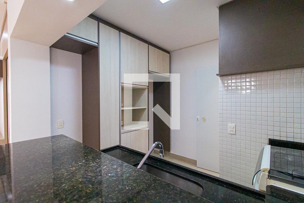 Apartamento, 2 quartos, 76 m² - Foto 68