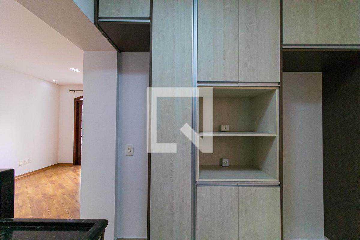 Apartamento, 2 quartos, 76 m² - Foto 78