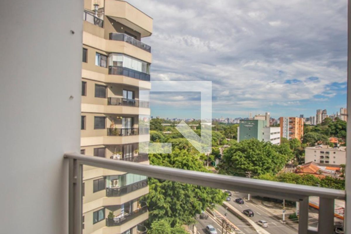Apartamento, 3 quartos, 76 m² - Foto 17