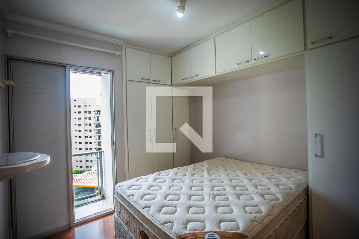 Apartamento, 3 quartos, 76 m² - Foto 13