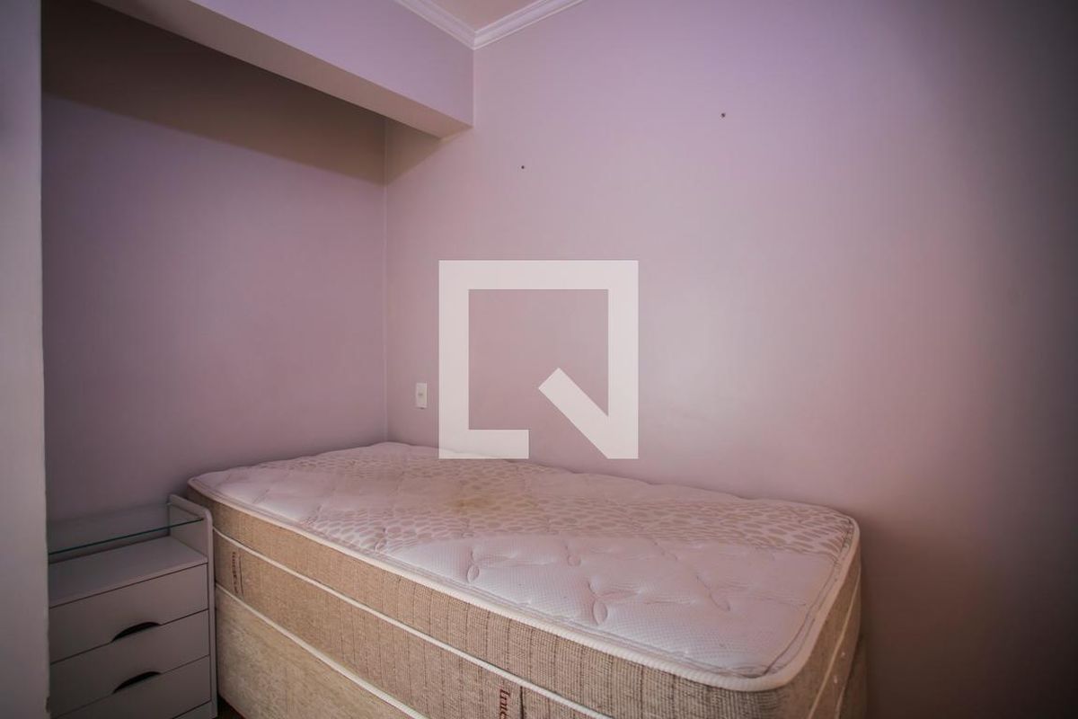 Apartamento, 3 quartos, 76 m² - Foto 26