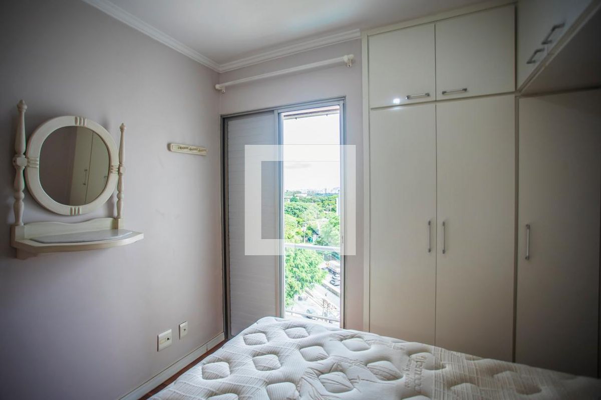 Apartamento, 3 quartos, 76 m² - Foto 16