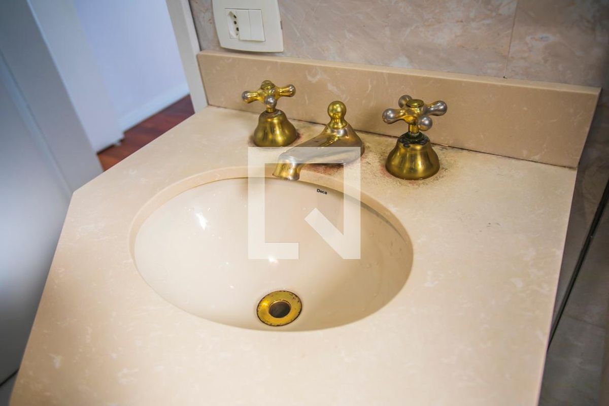 Apartamento, 3 quartos, 76 m² - Foto 24