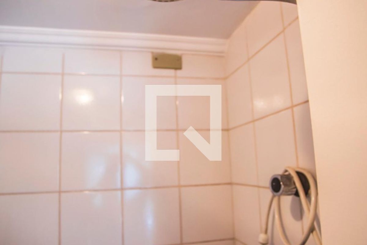 Apartamento, 3 quartos, 76 m² - Foto 49