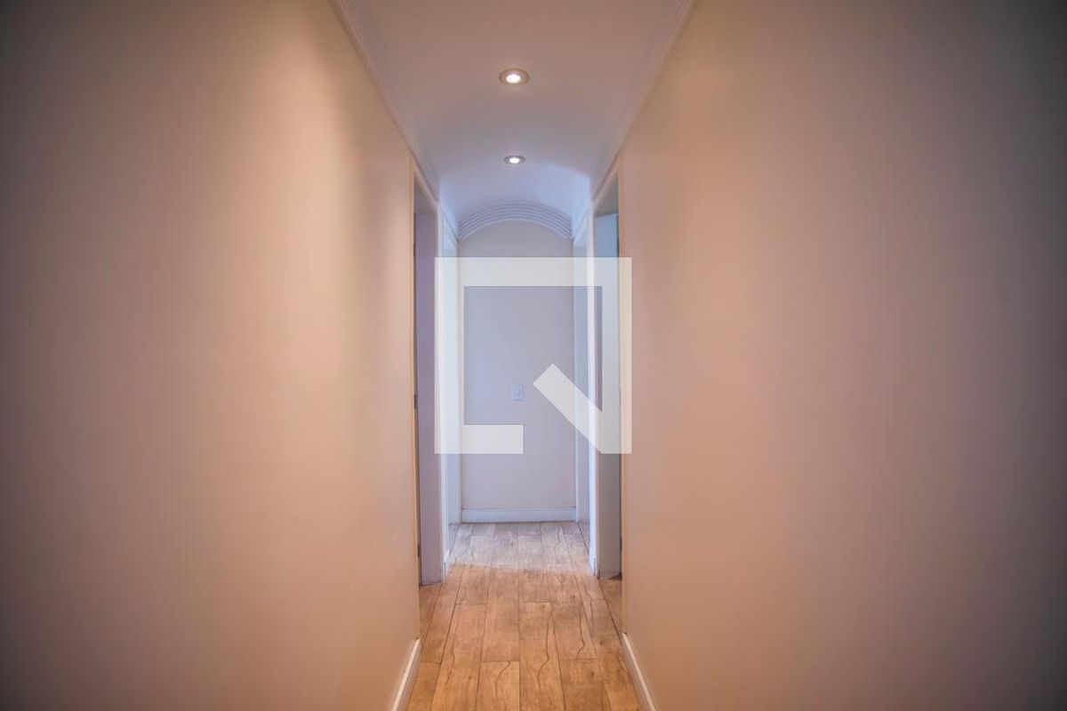 Apartamento, 3 quartos, 76 m² - Foto 11