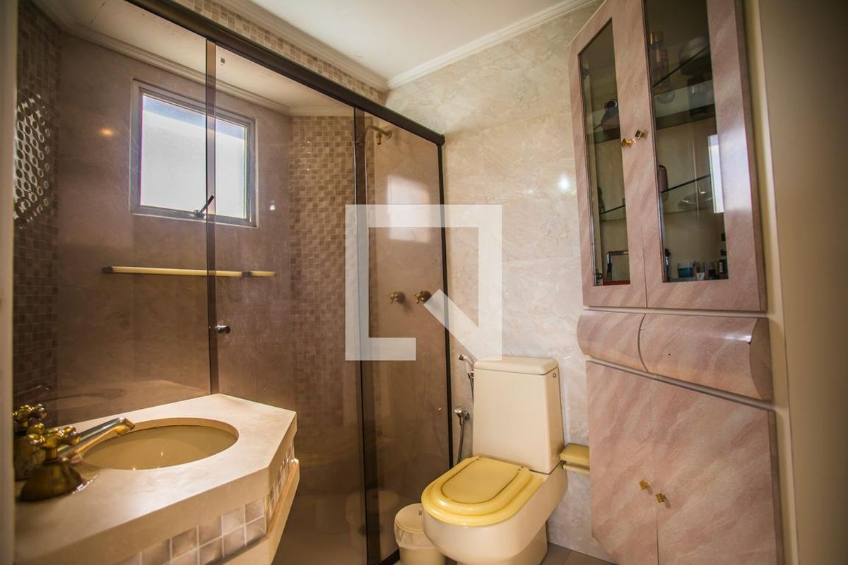 Apartamento, 3 quartos, 76 m² - Foto 20